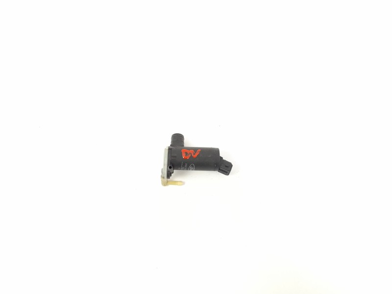 Recambio de bomba limpia para ford fusion (cbk) ambiente referencia OEM IAM 2S6T17K624BA  