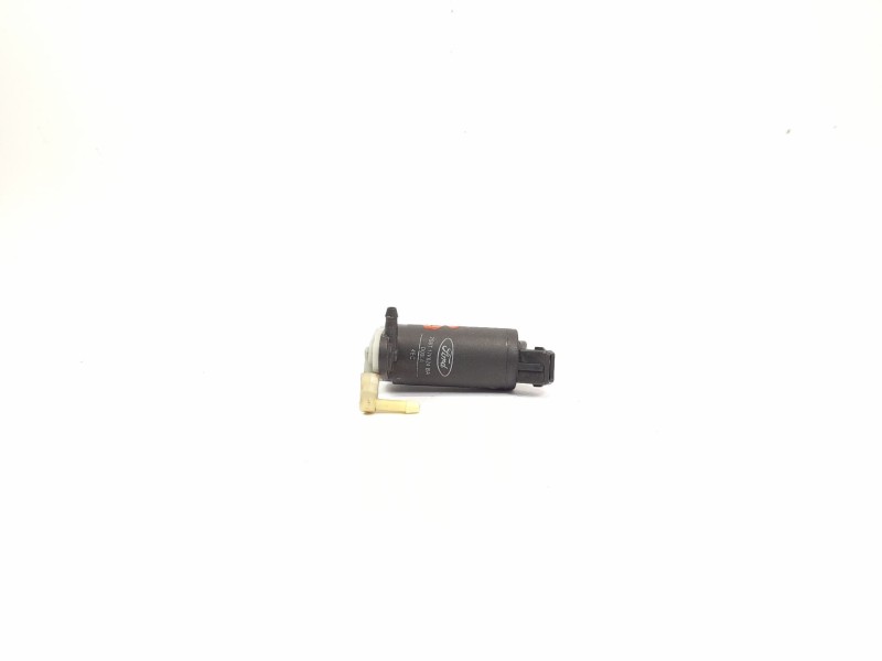 Recambio de bomba limpia para ford fusion (cbk) ambiente referencia OEM IAM 2S6T17K624BA  