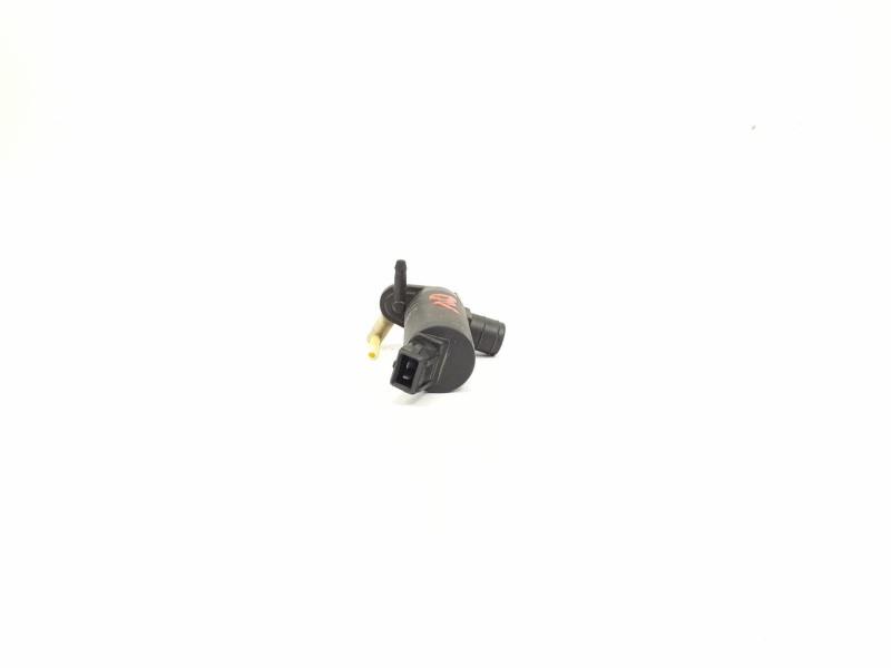 Recambio de bomba limpia para ford fusion (cbk) ambiente referencia OEM IAM 2S6T17K624BA  