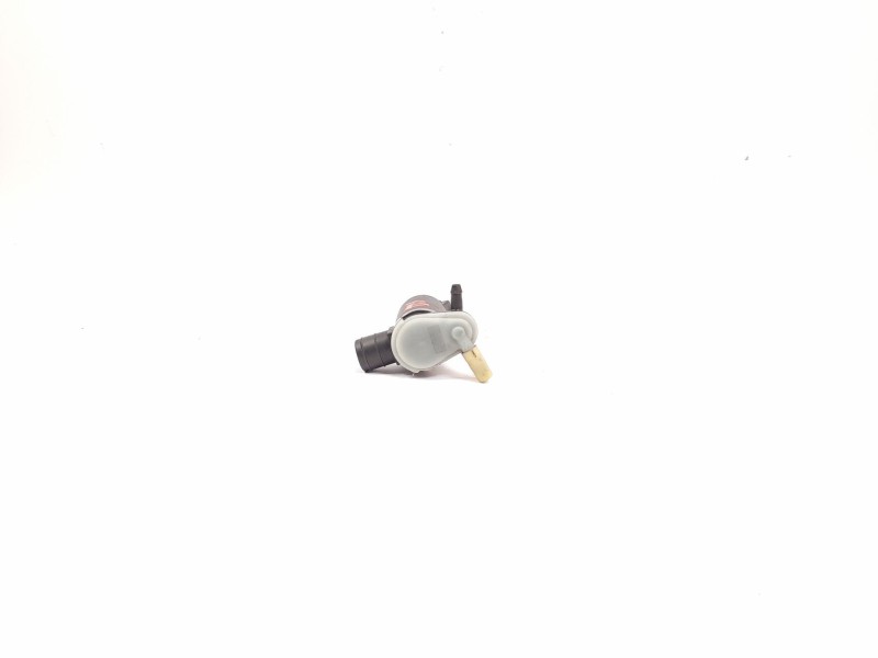 Recambio de bomba limpia para ford fusion (cbk) ambiente referencia OEM IAM 2S6T17K624BA  