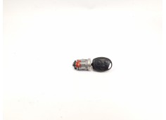 Recambio de conmutador de arranque para ford fusion (cbk) ambiente referencia OEM IAM M179A  