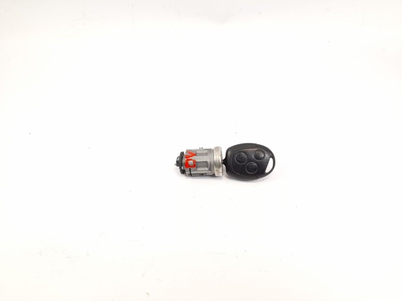 Recambio de conmutador de arranque para ford fusion (cbk) ambiente referencia OEM IAM M179A  