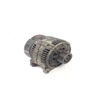 ALTERNADOR 0123510037 4727206 