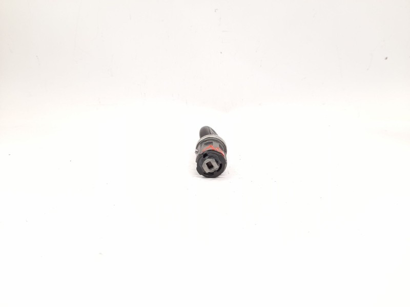 Recambio de conmutador de arranque para ford fusion (cbk) ambiente referencia OEM IAM M179A  