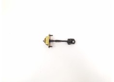 Recambio de retenedor puerta para ford fusion (cbk) ambiente referencia OEM IAM 2S6AA23500AC  