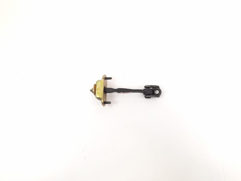 Recambio de retenedor puerta para ford fusion (cbk) ambiente referencia OEM IAM 2S6AA23500AC  