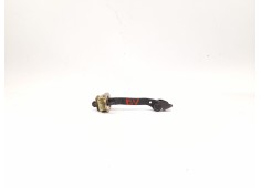 Recambio de retenedor puerta para ford fusion (cbk) ambiente referencia OEM IAM 2S6AA23500AC   2