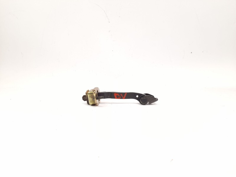 Recambio de retenedor puerta para ford fusion (cbk) ambiente referencia OEM IAM 2S6AA23500AC  