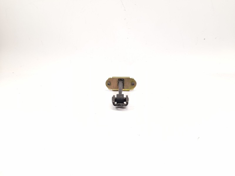 Recambio de retenedor puerta para ford fusion (cbk) ambiente referencia OEM IAM 2S6AA23500AC  