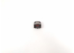 Recambio de interruptor para ford fusion (cbk) ambiente referencia OEM IAM 98AB11572BE   2