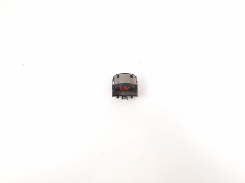 Recambio de interruptor para ford fusion (cbk) ambiente referencia OEM IAM 98AB11572BE  