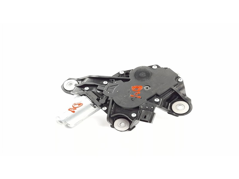 Recambio de motor limpia trasero para renault megane iii coupe dynamique referencia OEM IAM 0390201847 287100007R 