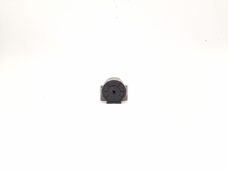 Recambio de interruptor para ford fusion (cbk) ambiente referencia OEM IAM 98AB11572BE  