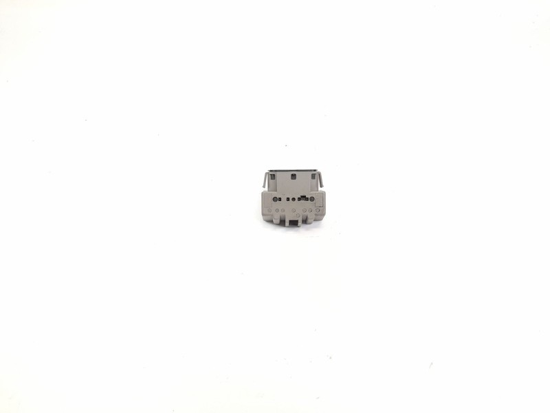 Recambio de interruptor para ford fusion (cbk) ambiente referencia OEM IAM 98AB11572BE  