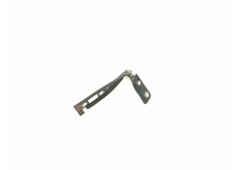 Recambio de bisagra para ford fusion (cbk) ambiente referencia OEM IAM 2S6116801AE  