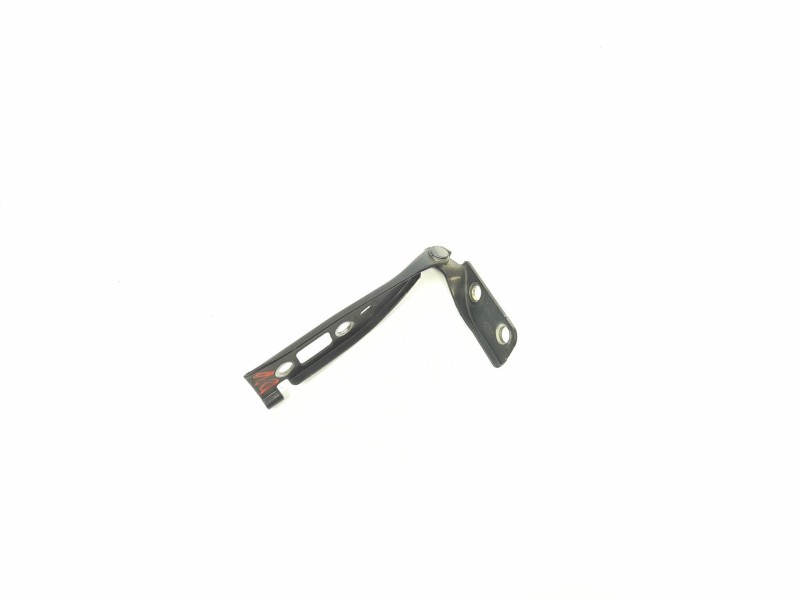 Recambio de bisagra para ford fusion (cbk) ambiente referencia OEM IAM 2S6116801AE  