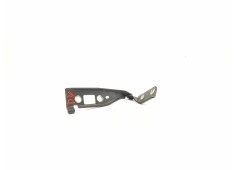 Recambio de bisagra para ford fusion (cbk) ambiente referencia OEM IAM 2S6116801AE   2