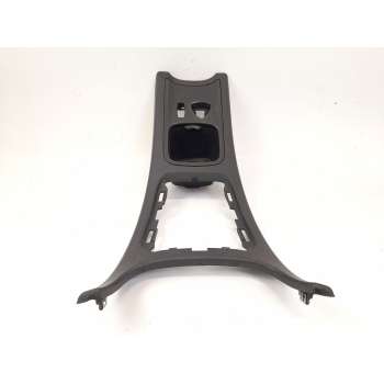 MOLDURA 8200285197 R8116550