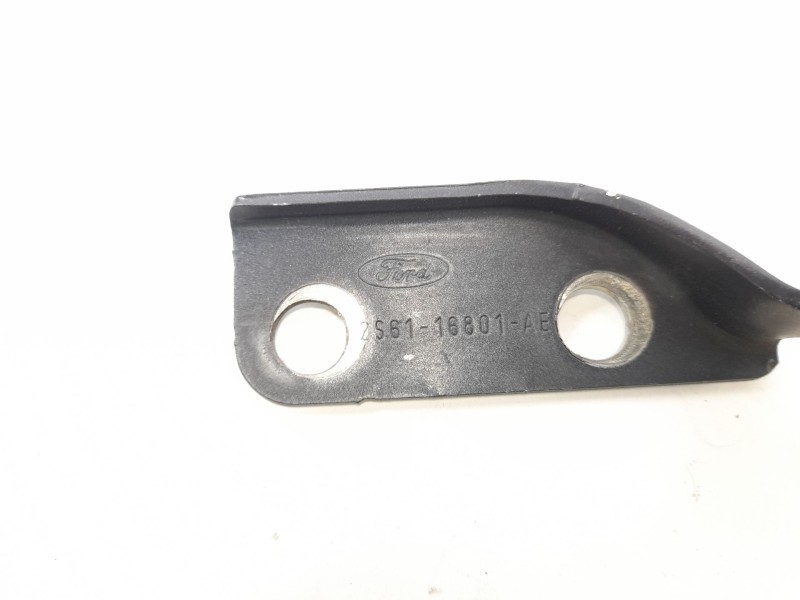 Recambio de bisagra para ford fusion (cbk) ambiente referencia OEM IAM 2S6116801AE  