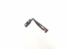 Recambio de bisagra para ford fusion (cbk) ambiente referencia OEM IAM 2S6116800BA  