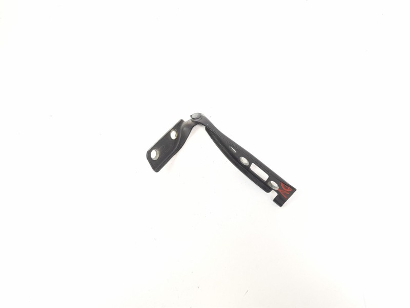 Recambio de bisagra para ford fusion (cbk) ambiente referencia OEM IAM 2S6116800BA  