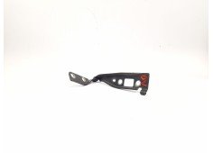 Recambio de bisagra para ford fusion (cbk) ambiente referencia OEM IAM 2S6116800BA   2