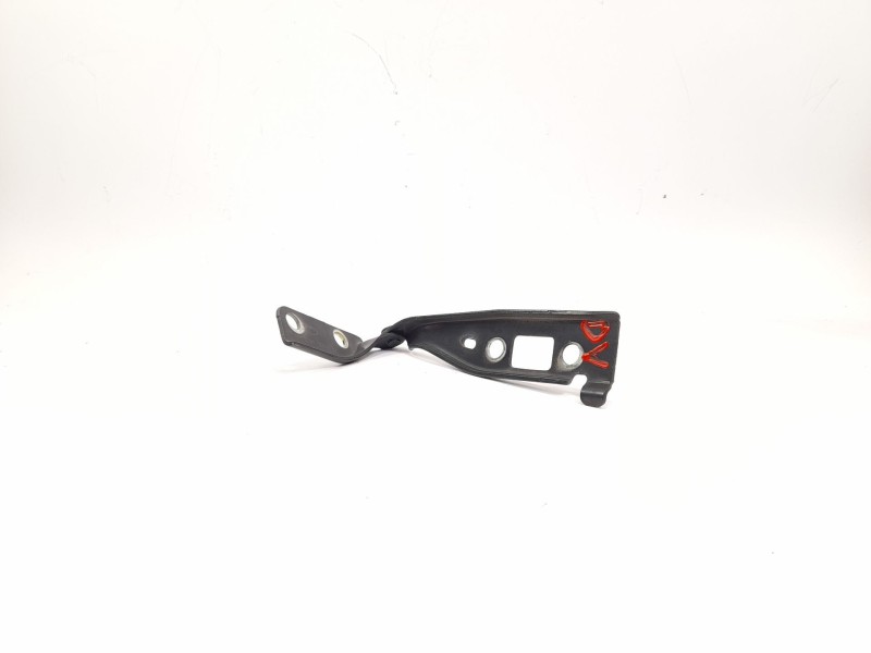 Recambio de bisagra para ford fusion (cbk) ambiente referencia OEM IAM 2S6116800BA  