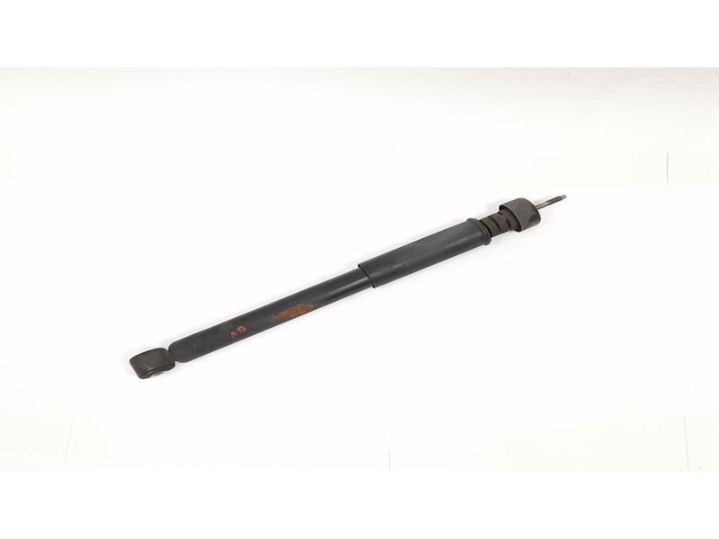 Recambio de amortiguador trasero izquierdo para renault clio ii fase i (b/cbo) 1.2 referencia OEM IAM 7700426693  
