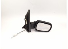 Recambio de retrovisor derecho para ford fusion (cbk) ambiente referencia OEM IAM 2N1117682AL  