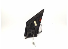 Recambio de retrovisor derecho para ford fusion (cbk) ambiente referencia OEM IAM 2N1117682AL   2