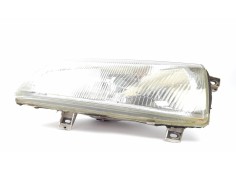 Recambio de faro derecho para volkswagen vento (1h2) 1.9 td referencia OEM IAM 13905400R   2