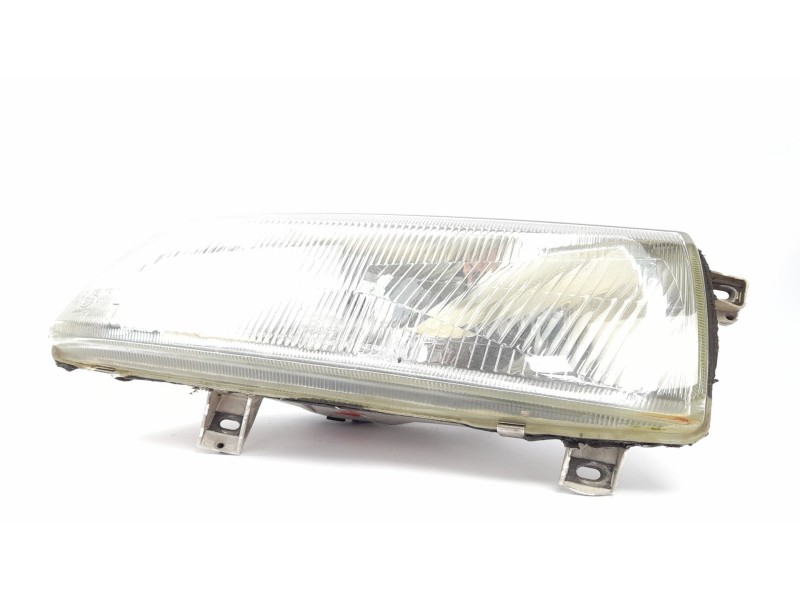 Recambio de faro derecho para volkswagen vento (1h2) 1.9 td referencia OEM IAM 13905400R  