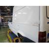 fiat fiorino pick up (146) del año 2000
