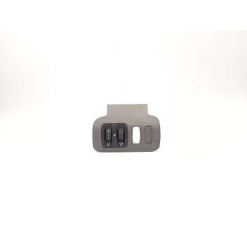 MANDO LUCES 8200140984 8200140985