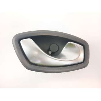 MANETA INTERIOR TRASERA DERECHA 826720001R 