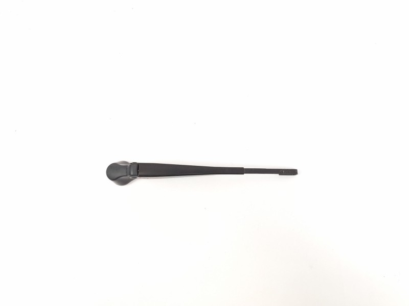 Recambio de brazo limpia trasero para ford fusion (cbk) ambiente referencia OEM IAM 2S6117406AB  