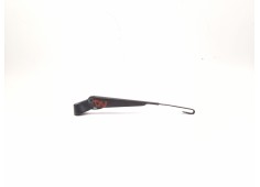 Recambio de brazo limpia trasero para ford fusion (cbk) ambiente referencia OEM IAM 2S6117406AB   2