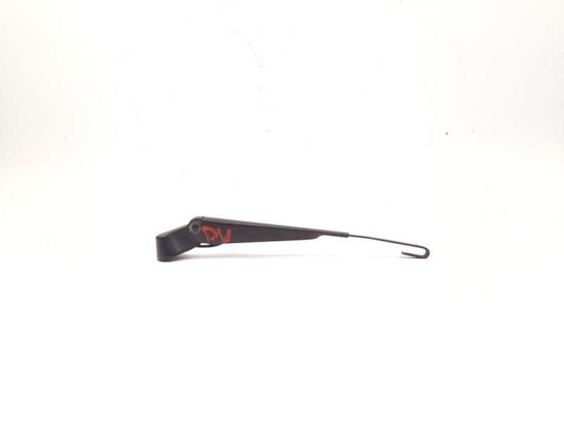 Recambio de brazo limpia trasero para ford fusion (cbk) ambiente referencia OEM IAM 2S6117406AB  