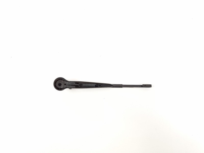 Recambio de brazo limpia trasero para ford fusion (cbk) ambiente referencia OEM IAM 2S6117406AB  