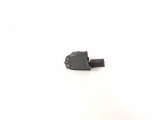 Recambio de mando multifuncion para ford fusion (cbk) ambiente referencia OEM IAM 98AB14K147AD  