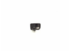 Recambio de mando multifuncion para ford fusion (cbk) ambiente referencia OEM IAM 98AB14K147AD   2