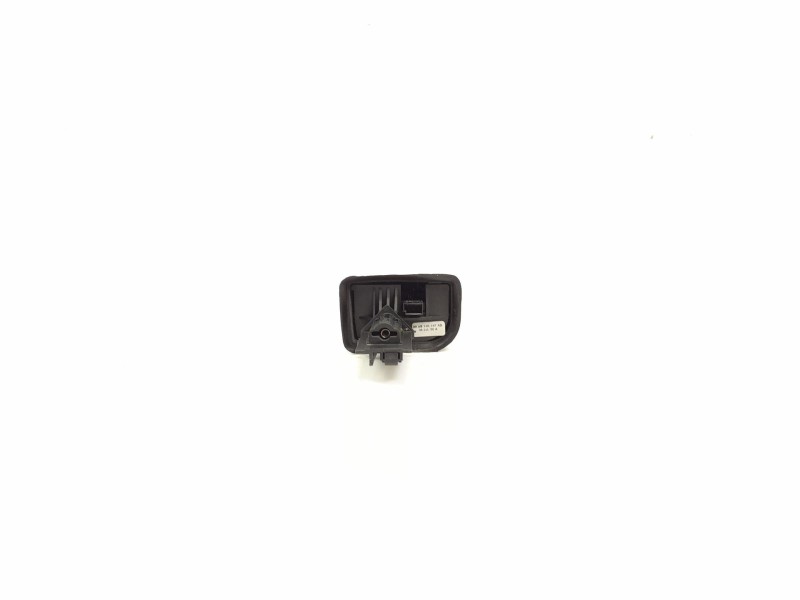 Recambio de mando multifuncion para ford fusion (cbk) ambiente referencia OEM IAM 98AB14K147AD  