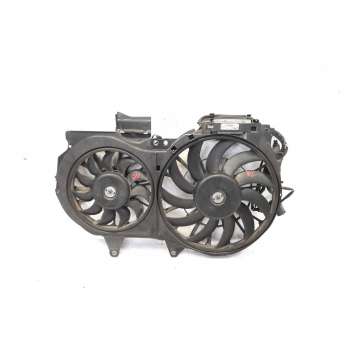 ELECTROVENTILADOR 8E0121205AB 