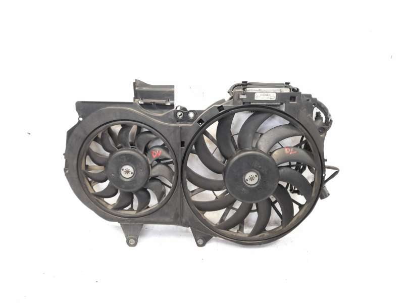 ELECTROVENTILADOR 8E0121205AB 