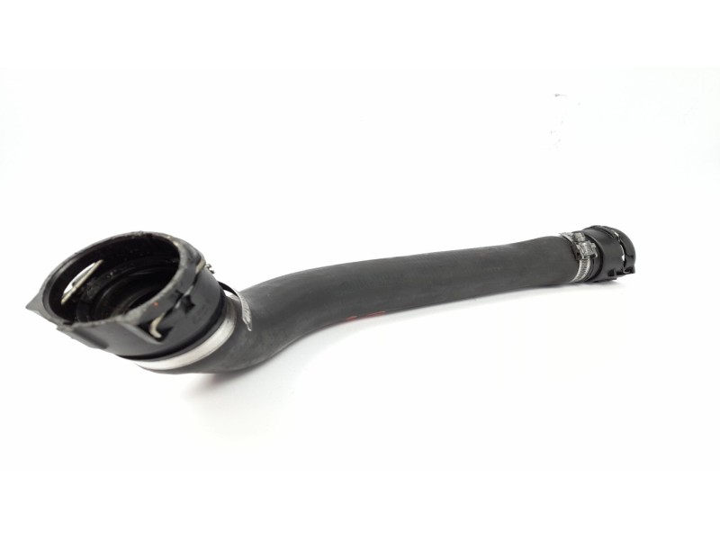 Recambio de tubo para bmw serie 3 touring (e46) 320d referencia OEM IAM 1276648  