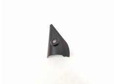 Recambio de moldura para ford fusion (cbk) ambiente referencia OEM IAM 2N11N23409AHW  