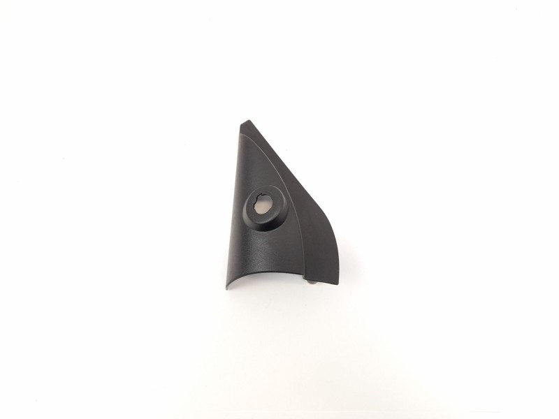 Recambio de moldura para ford fusion (cbk) ambiente referencia OEM IAM 2N11N23409AHW  