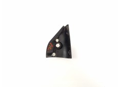 Recambio de moldura para ford fusion (cbk) ambiente referencia OEM IAM 2N11N23409AHW   2