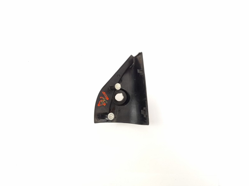 Recambio de moldura para ford fusion (cbk) ambiente referencia OEM IAM 2N11N23409AHW  