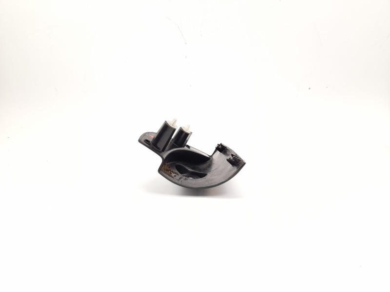 Recambio de moldura para ford fusion (cbk) ambiente referencia OEM IAM 2N11N23409AHW  